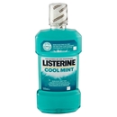 Listerine Cool Mint 500 ml